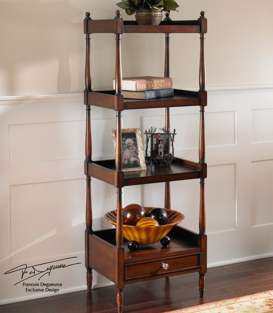 Aris, Etagere Aris, Etagere